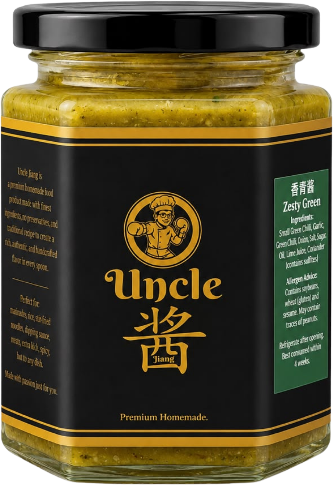 UJ_S_ZestyGreen.png